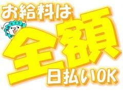 日付 こだわり条件から探す 短期 単発アルバイト探しならワークアンドスマイルのキャストポータル 関東